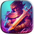 AI RPG - Mortal Realm
