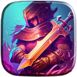 AI RPG - Mortal Realm