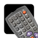 Remote for Akira Tv APK