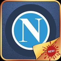 Napoli Wallpaper โปสเตอร์