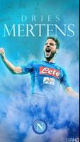 Napoli Wallpaper ภาพหน้าจอ 1