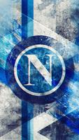 Napoli Wallpaper تصوير الشاشة 3