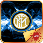 Inter Milan Wallpaper ícone