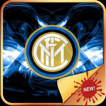 Download Inter Milan Wallpaper Apk For Android Latest Version