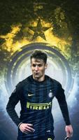 Inter Milan Wallpaper capture d'écran 1