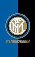 Inter Milan Wallpaper capture d'écran 2