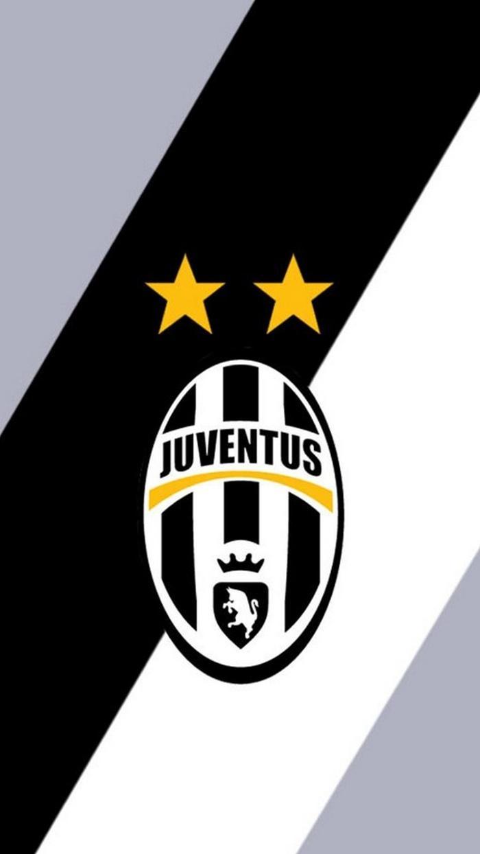 Juventus Hd Wallpaper For Android Apk Download