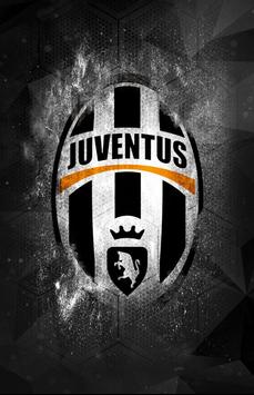 Unduh Juventus Wallpaper 2019 Apk Untuk Android Versi Terbaru