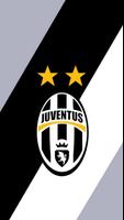Juventus Wallpaper 2019 capture d'écran 1
