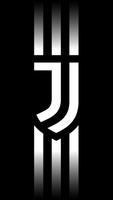 Juventus Wallpaper 2019 capture d'écran 2