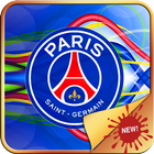 PSG Wallpaper 아이콘