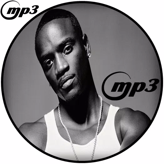 Akon - Best Songs Music Offline APK for Android Download
