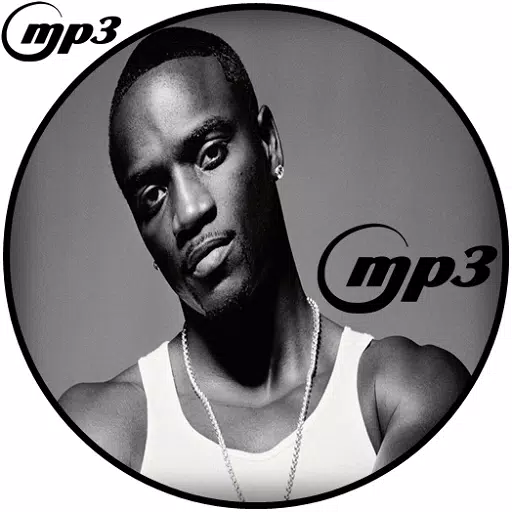 Akon - Best Music Songs Offline APK pour Android Télécharger