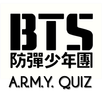 BTS ARMY Fan Quiz APK