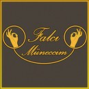 Fortune Teller Müneccim (Falcı APK