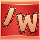 Immunological Warfare APK