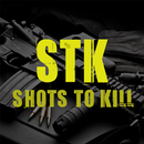 STK - Shots to Kill / Companion & Gun Guide APK