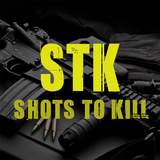 STK - Shots to Kill icon