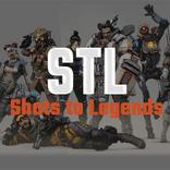 STL - Shots to Legends / Compa