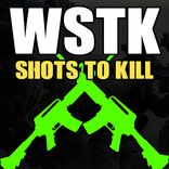 WSTK - Shots to Kill / Compani