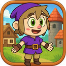 Trimworld APK
