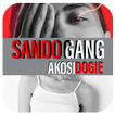 Sandogang