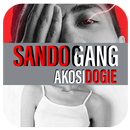 Sandogang APK