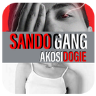 Sandogang иконка
