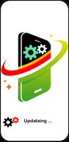Update Software: Phones Apps screenshot 2