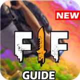 Guide For Fire fight biểu tượng