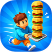 Food Rush Hour icon