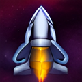 Space War