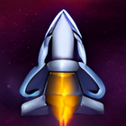 Space War أيقونة