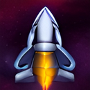 Space War APK