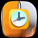 Arrow Watchs APK