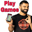 Guide For MPL Game Earn Money & MPL Live Tips APK