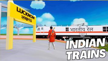 Indian Gully Gangster Sim 3D スクリーンショット 3