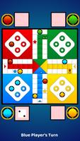 Ludo Time - Multiplayer Ludo スクリーンショット 2