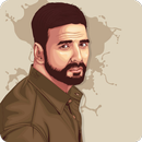 APK Akshay Kumar Video Songs Lyrics