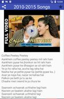 Akshay Kumar Video Songs скриншот 1