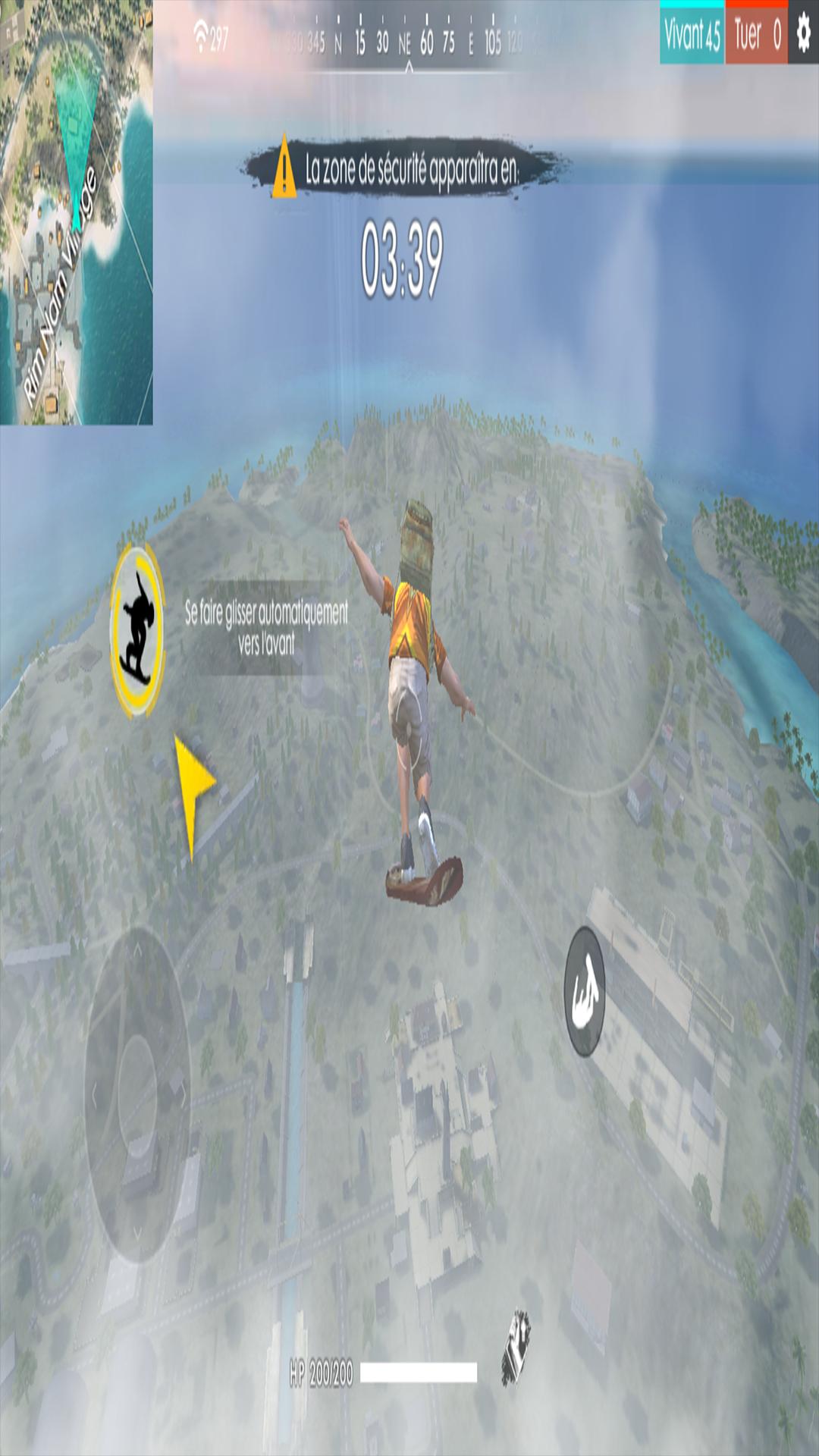 Hack Para Free Fire Android 2019 For Newbie