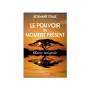 le pouvoir du moment present APK