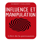 influence et manipulation icon