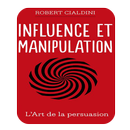 influence et manipulation APK