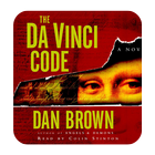 the da vinci code icône