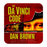 the da vinci code