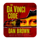 the da vinci code APK