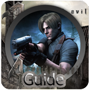 APK Resident Evil 4  Walkthrough  For Free