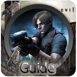 Resident Evil 4  Walkthrough  For Free