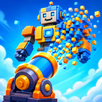 Idle Build Master APK